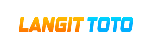 langittoto